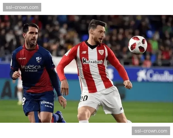 奥萨苏纳主场表现稳健 阵容深度保障保级任务 奥萨苏纳主场表现稳健 阵容深度保障保级任务