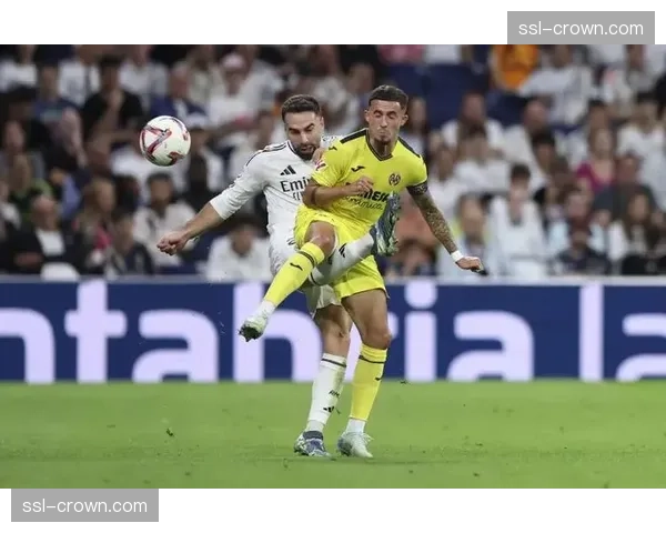 卡瓦哈尔复出后状态不佳 与主帅阿韦洛亚用人思路存分歧