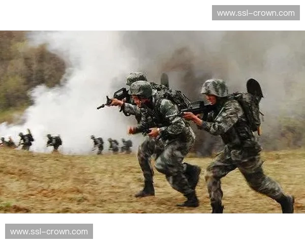 马赛变阵三中卫稳固防线 客场零封展现战术纪律