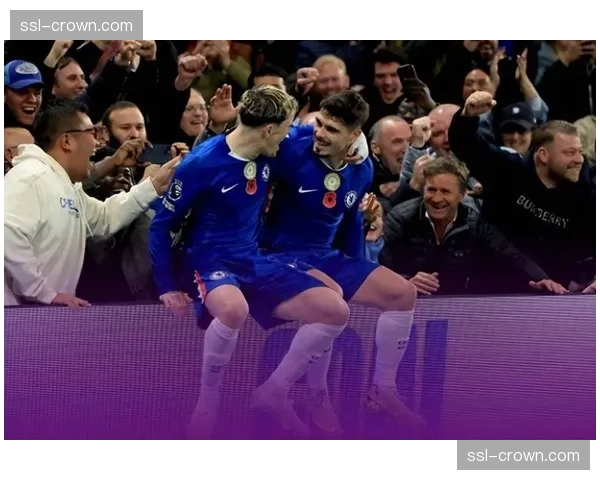 切尔西中后场残缺，内托穆德里克停赛科尔威尔长期伤缺