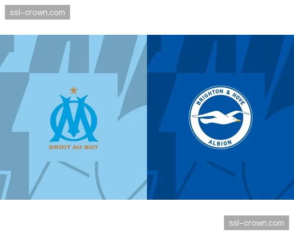 布莱顿青训球员等待机会 伊戈尔胡利奥有望获得出场时间