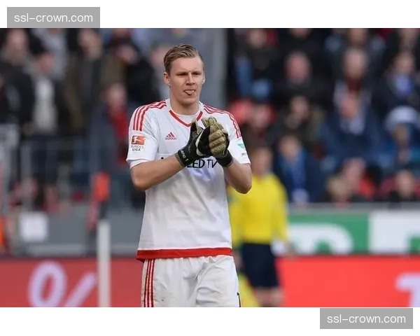 利兹联门将位置面临洗牌，达洛等三名门将合同同时到期