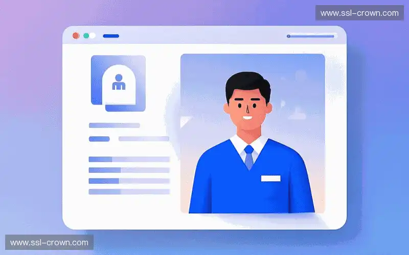 联系皇冠体育公司